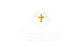best logo