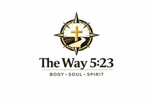 logo new